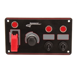 Electrical, Lighting and Wiring Electrical, Lighting and Wiring